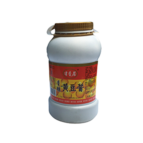 ����������S���u